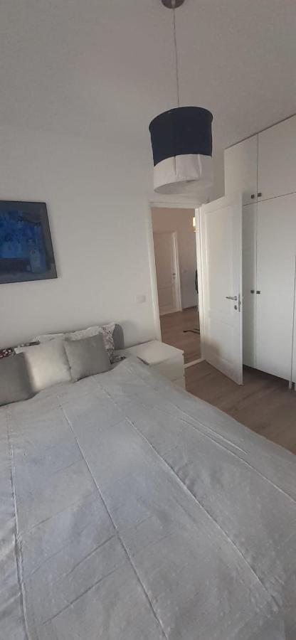 Apartament Central. Bloc Nou. Apartment Bacau Ngoại thất bức ảnh